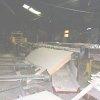 Duell's Saw Mill (19)